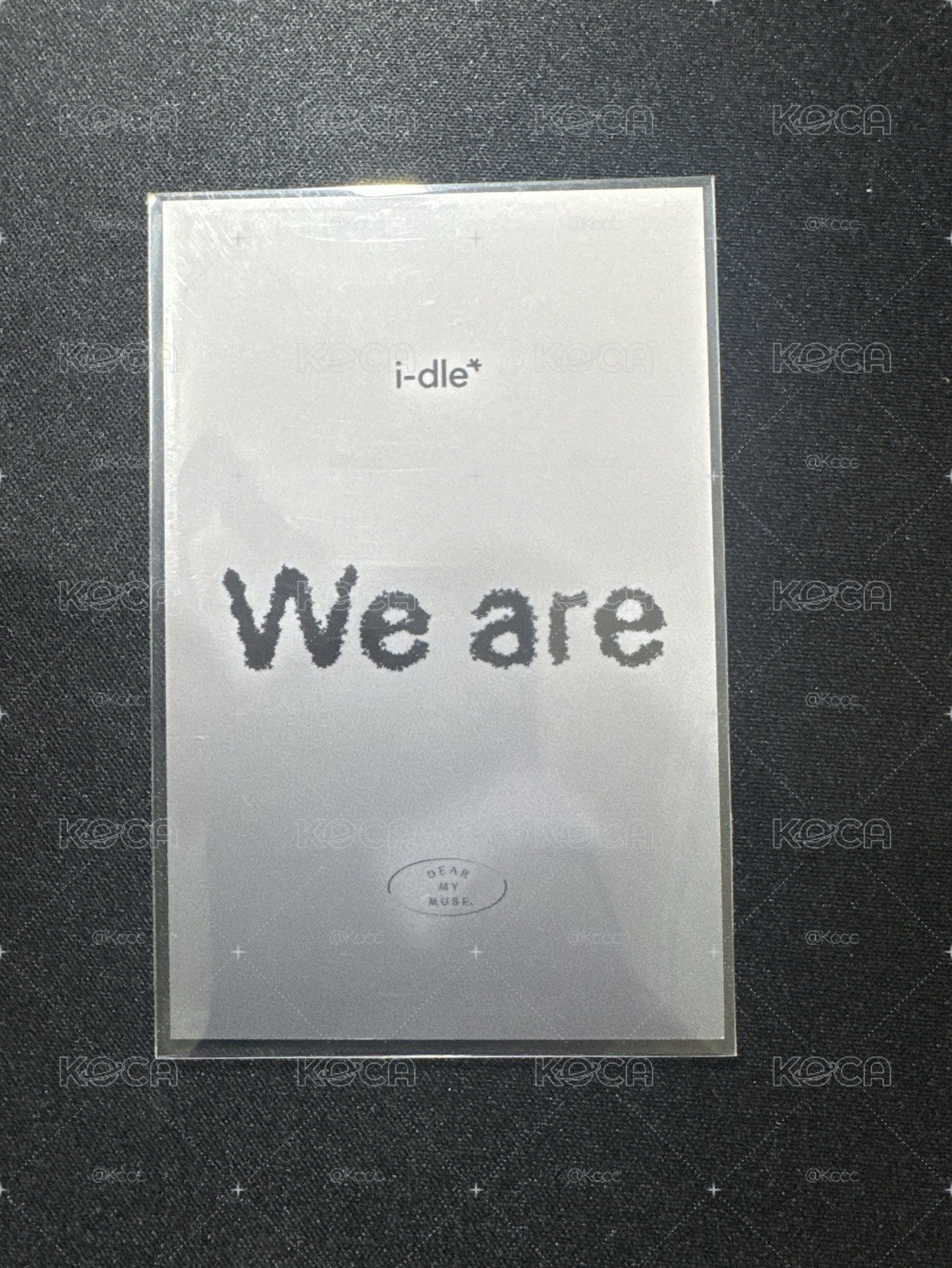 迷八dmm3.0娟拍