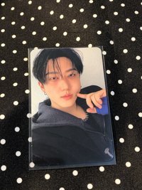 藍眼睛好好看彬