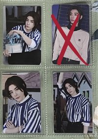 Leehan11(三張一起出）