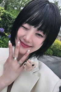 HER k4 2.0 線上 簽售卡 