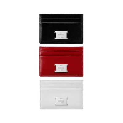 ENHYPEN ENNIVERSARY [代購]