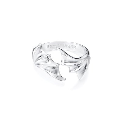 ENHYPEN ENNIVERSARY [代購]