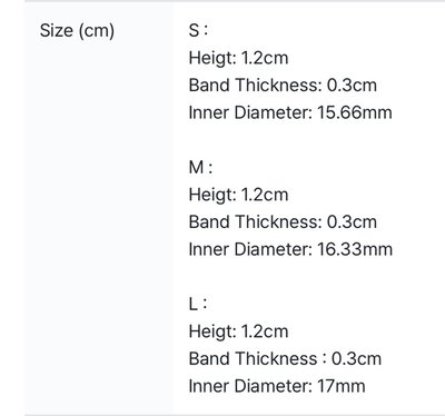 ENHYPEN ENNIVERSARY [代購]