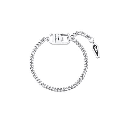 ENHYPEN ENNIVERSARY [代購]