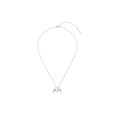 ENHYPEN ENNIVERSARY [代購]