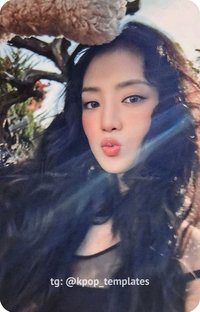 HER k4 線下3.0 幸運卡 