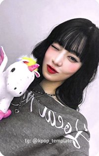 HER yeti 2.0線上 簽售卡 