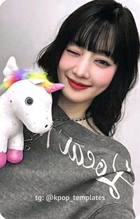 HER yeti 2.0線上 簽售卡 