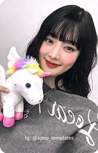 HER yeti 2.0線上 簽售卡 