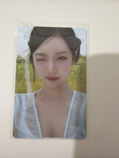 kms寧