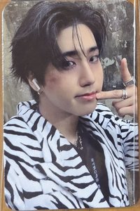 誰ㄉ嘴唇最水亮🥺