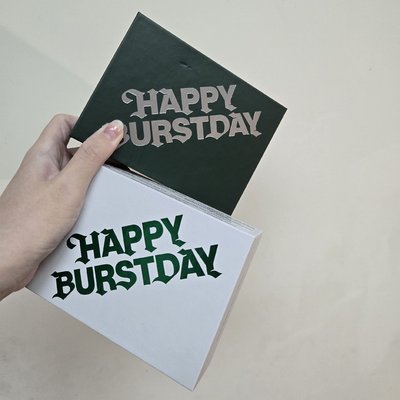 Seventeen正規五KIT崔瀚率全專