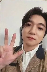 23聖誕控 wm 三代手燈  周邊卡 