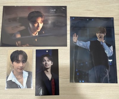 25克拉島回憶錄