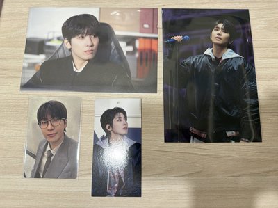 25克拉島回憶錄