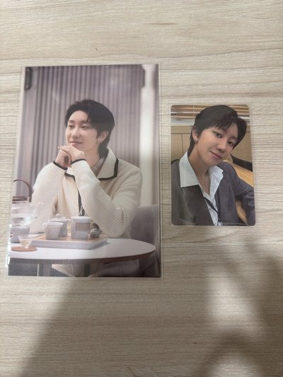 25克拉島回憶錄