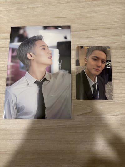 25克拉島回憶錄