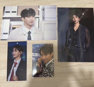 25克拉島回憶錄