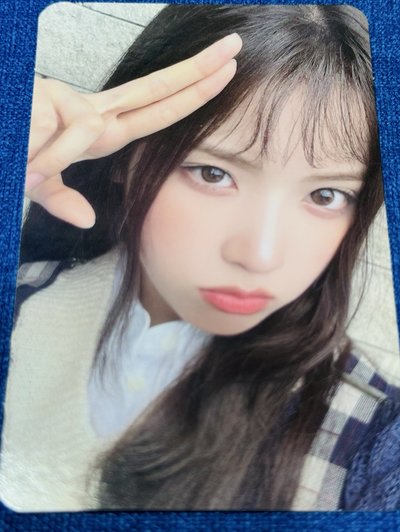 NMIXX BREAK 專卡友