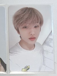 睡眼惺忪 可愛暈