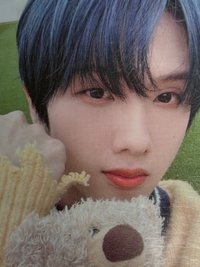 我要all in 姐/哥就是女王