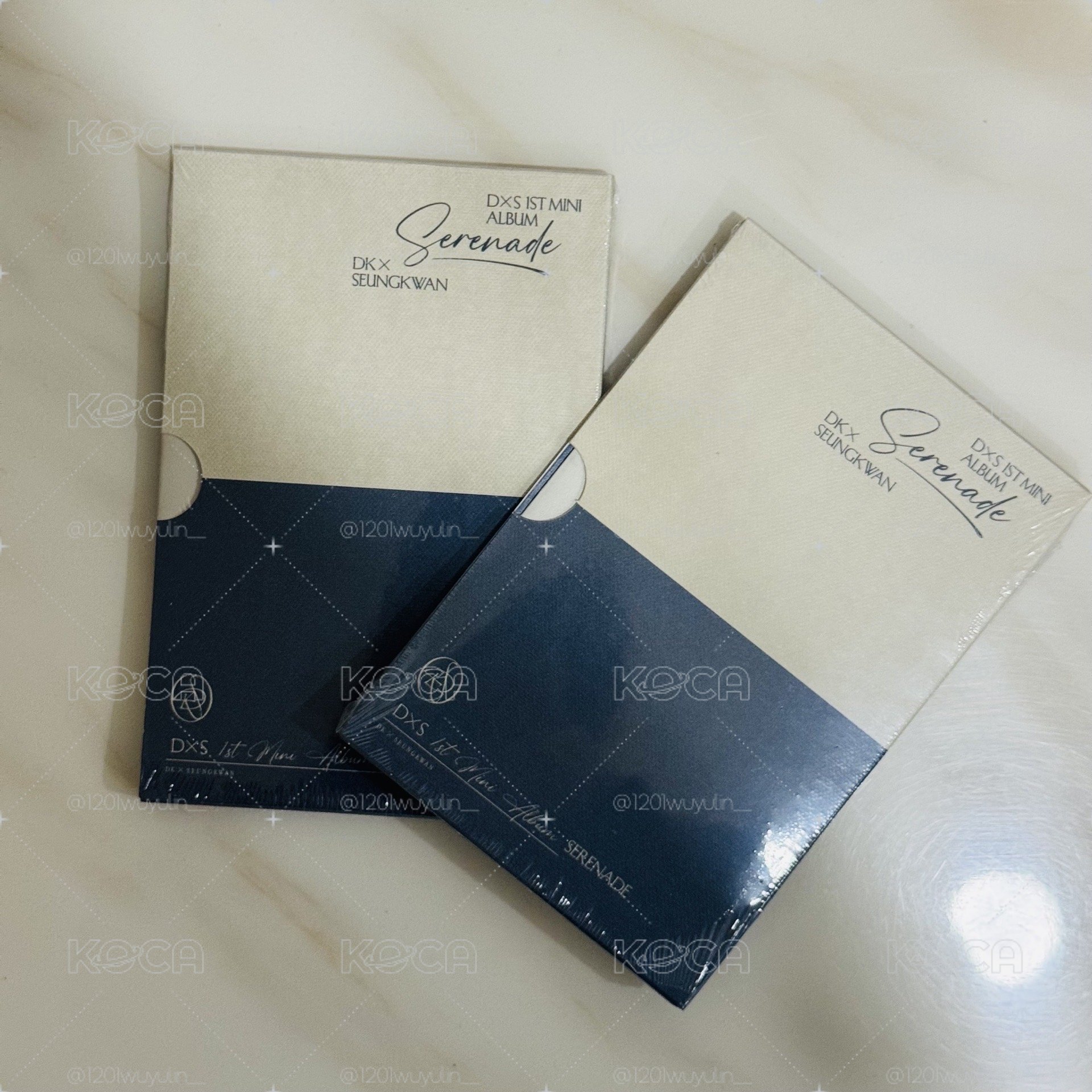 DXS碩寛小分隊C盤