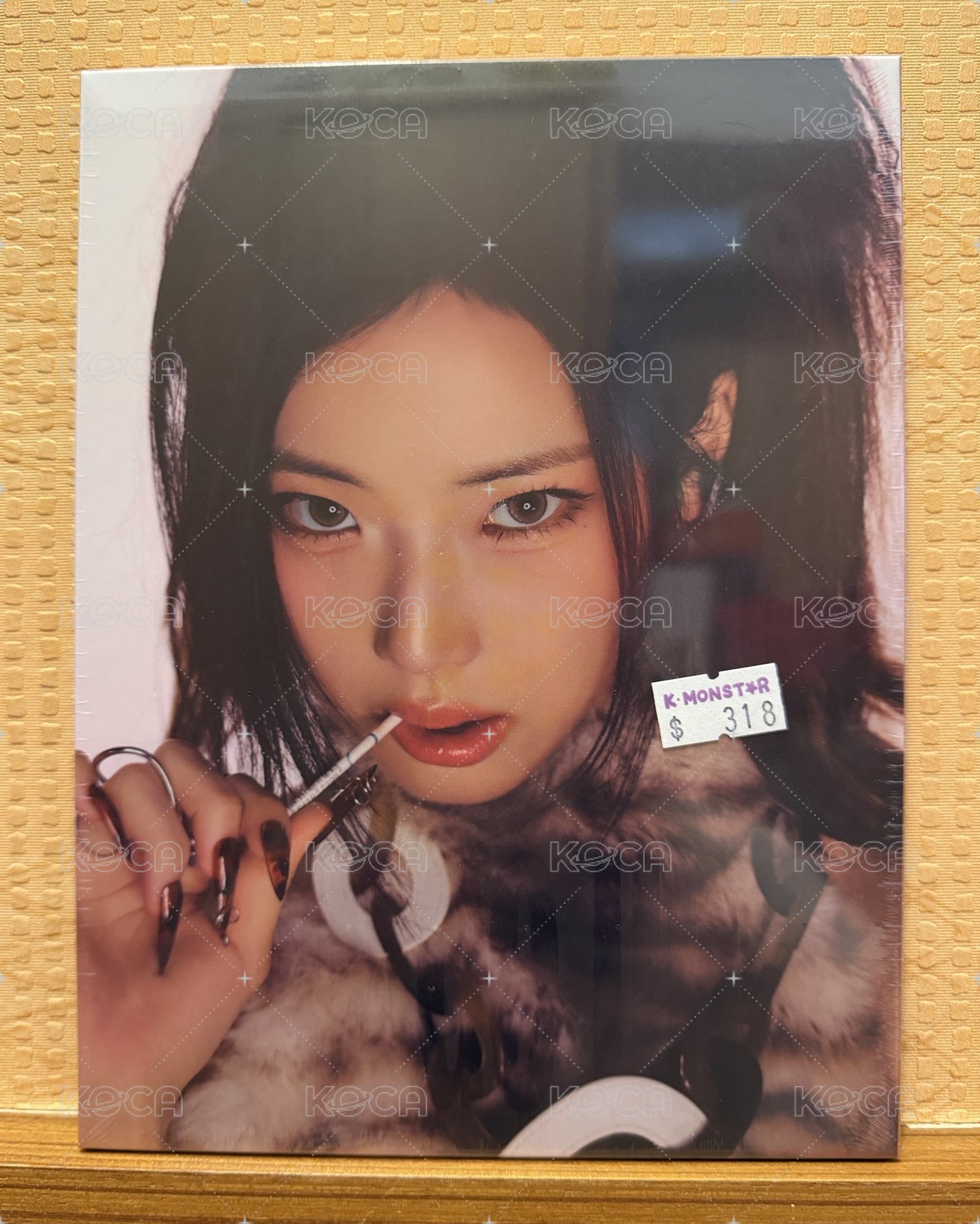 RUKA