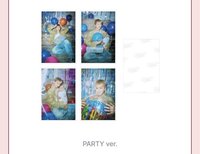 照片組  PARTY ver.