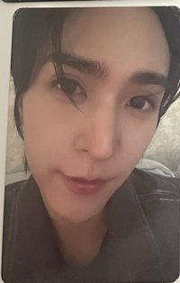 26sg 隨機卡 11月