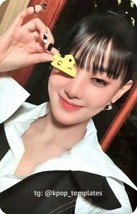 HER sr 1.0 特典卡 