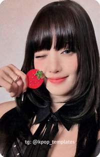 HER am 預售 特典卡 