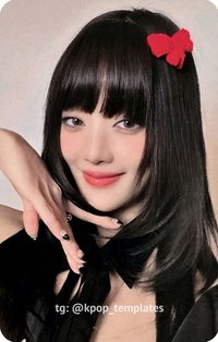 HER am 預售 特典卡 ver. A