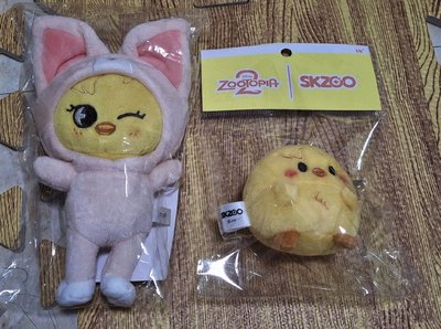 波阿里穿福西尼衣服+聯名雞蛋