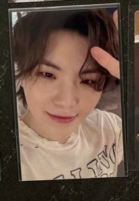 勳環球大阪場限