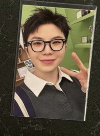 勳25克拉島外套卡