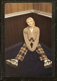 勳24克拉島隨機卡32