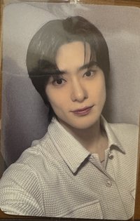 J k4 線下 簽售卡 