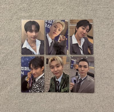 2025克拉島 回憶錄