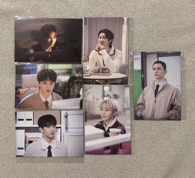 2025克拉島 回憶錄