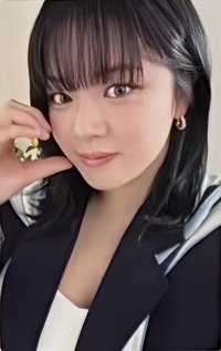 23’ 五巡 會員禮卡 五巡特別場會員禮