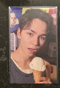 迷12大阪場限環球