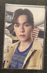 消費期限克拉盤