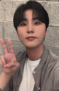 EOD 迷一 mmt 特典卡 