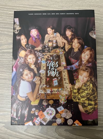 (黑封)_已拆全專