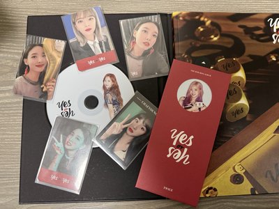 (黑封)_已拆全專