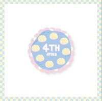 ATINY ROOM 手機支架 