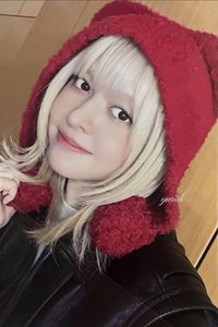 正規一 ms 台北 25.0 1:1 特別活動 簽售卡 祝福的熊熊 ver.