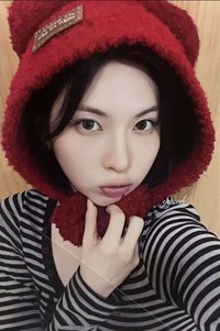 正規一 ms 台北 25.0 1:1 特別活動 簽售卡 祝福的熊熊 ver.