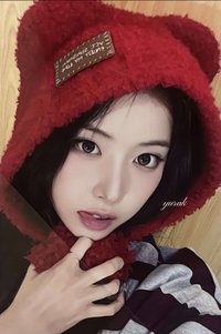 正規一 ms 台北 25.0 1:1 特別活動 簽售卡 祝福的熊熊 ver.