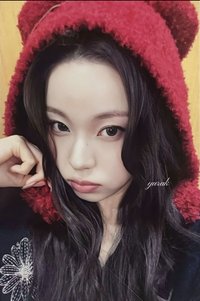 正規一 ms 台北 25.0 1:1 特別活動 簽售卡 祝福的熊熊 ver.